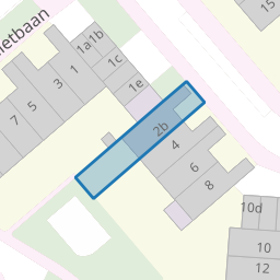 Perceel KPN02-C-3710