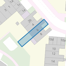 Perceel KPN02-C-3712