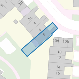 Perceel KPN02-C-3713