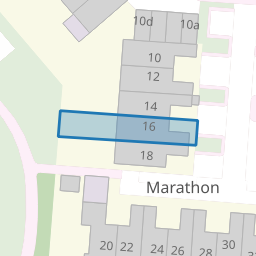 Perceel KPN02-C-3717