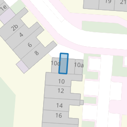 Perceel KPN02-C-3719