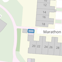 Perceel KPN02-C-3722