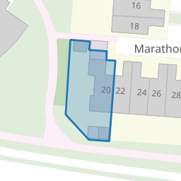 Perceel KPN02-C-3723