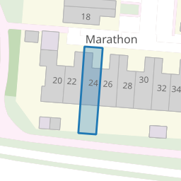 Perceel KPN02-C-3725