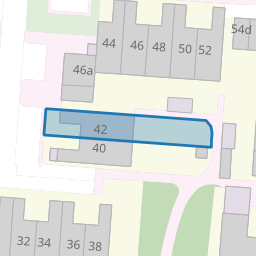 Perceel KPN02-C-3735