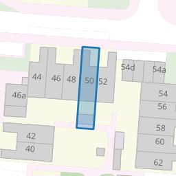 Perceel KPN02-C-3739