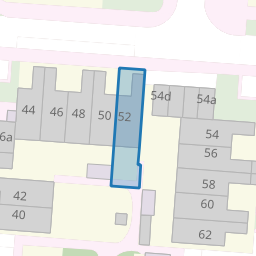 Perceel KPN02-C-3740