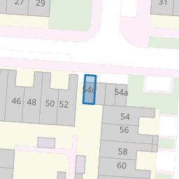 Perceel KPN02-C-3743