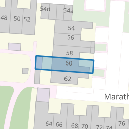 Perceel KPN02-C-3747