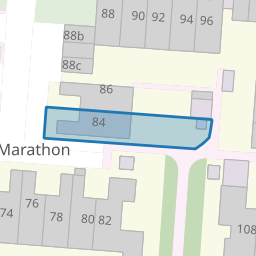 Perceel KPN02-C-3760