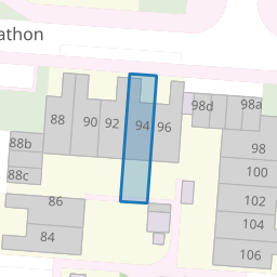 Perceel KPN02-C-3767