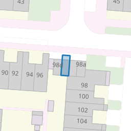 Perceel KPN02-C-3770