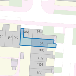 Perceel KPN02-C-3773