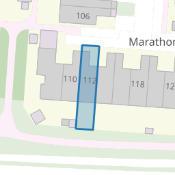 Perceel KPN02-C-3781
