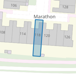 Perceel KPN02-C-3784