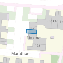 Perceel KPN02-C-3791