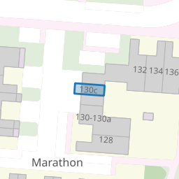 Perceel KPN02-C-3792