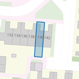 Perceel KPN02-C-3797