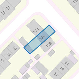 Perceel KPN02-C-38