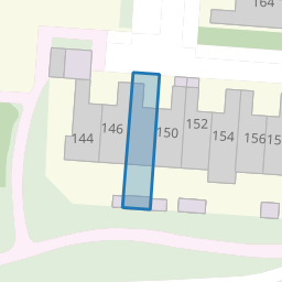 Perceel KPN02-C-3802