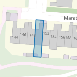 Perceel KPN02-C-3803