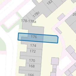 Perceel KPN02-C-3816