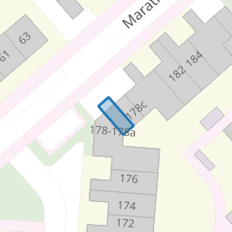 Perceel KPN02-C-3818