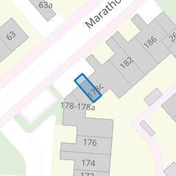 Perceel KPN02-C-3819