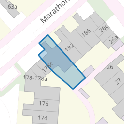 Perceel KPN02-C-3820