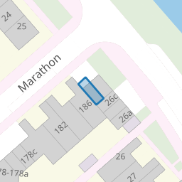 Perceel KPN02-C-3824