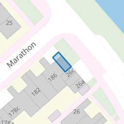 Perceel KPN02-C-3825