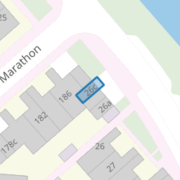 Perceel KPN02-C-3826