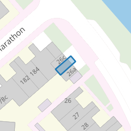 Perceel KPN02-C-3827