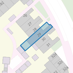 Perceel KPN02-C-3832