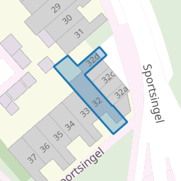 Perceel KPN02-C-3839