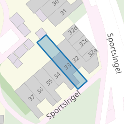 Perceel KPN02-C-3840