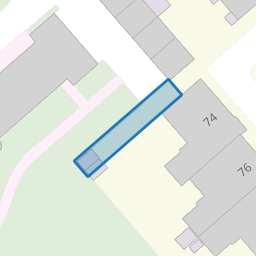 Perceel KPN02-C-3854