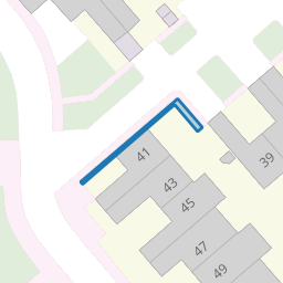 Perceel KPN02-C-3859