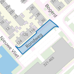 Perceel KPN02-C-3868