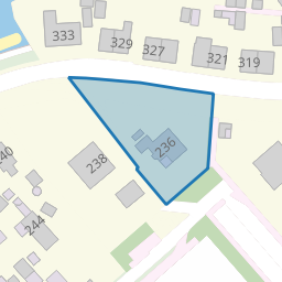 Perceel KPN02-C-3885