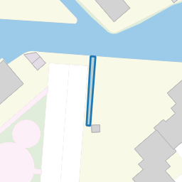 Perceel KPN02-C-3887