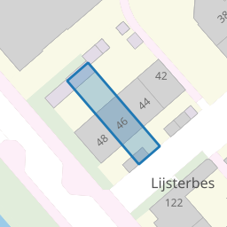 Perceel KPN02-C-3889