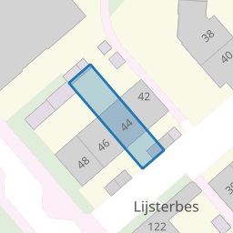 Perceel KPN02-C-3890