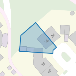 Perceel KPN02-C-3894