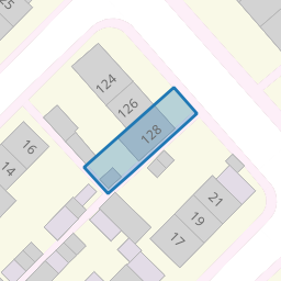 Perceel KPN02-C-39