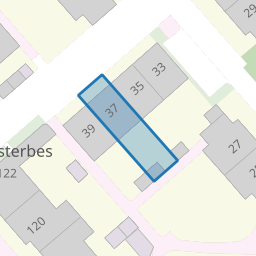 Perceel KPN02-C-3912