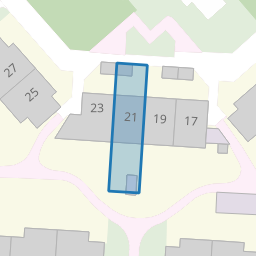 Perceel KPN02-C-3917