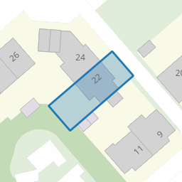 Perceel KPN02-C-3925