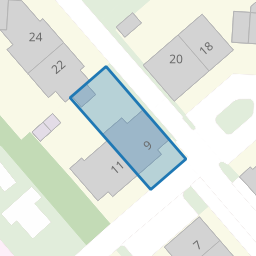 Perceel KPN02-C-3927