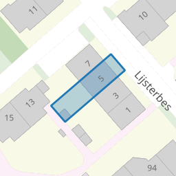 Perceel KPN02-C-3931